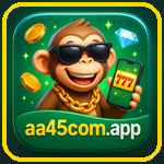 AA45 Com